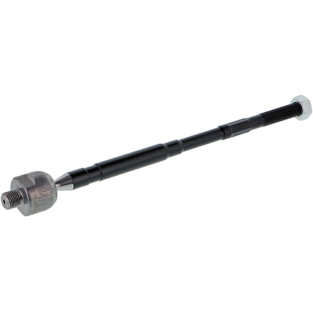 Mevotech 09-11 Subaru Forester/12-13 Subaru Fores Tie Rod End, Ms80724 MS80724